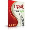 i Speak English