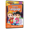 (Learn A Language (Rock N Learn
