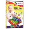 (Baby Class (Baby First