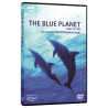 مستند The Blue Planet