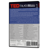 TED TALK 1