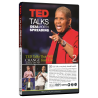 TED TALK 2