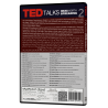 TED TALK 2
