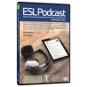 ESL Podcast Part 1