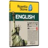 Rosetta Stone English US خودآموز زبان انگلیسی