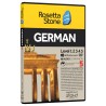 Rosetta Stone German خودآموز زبان آلمانی