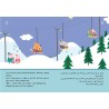 peppa-goes-skiing-story.jpg