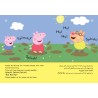 peppa-first-glasses-story.jpg
