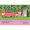 peppa pig nature-trail-story.jpg
