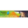 Rosetta Stone